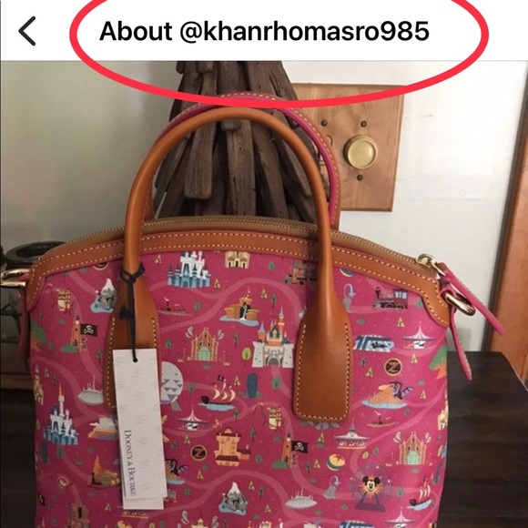 🚨 NEW SCAMMER ALERT 🚨 - Picture 6 of 7